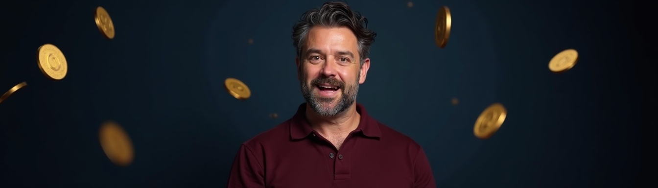 Free spins not on GamStop 2026