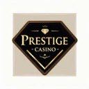 Prestige Casino